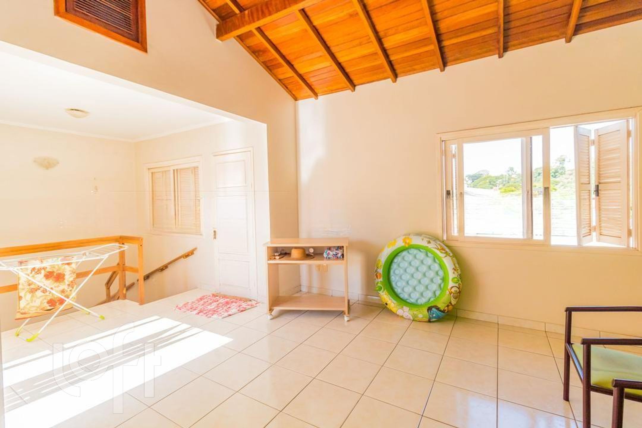 Imagem da propriedade 33