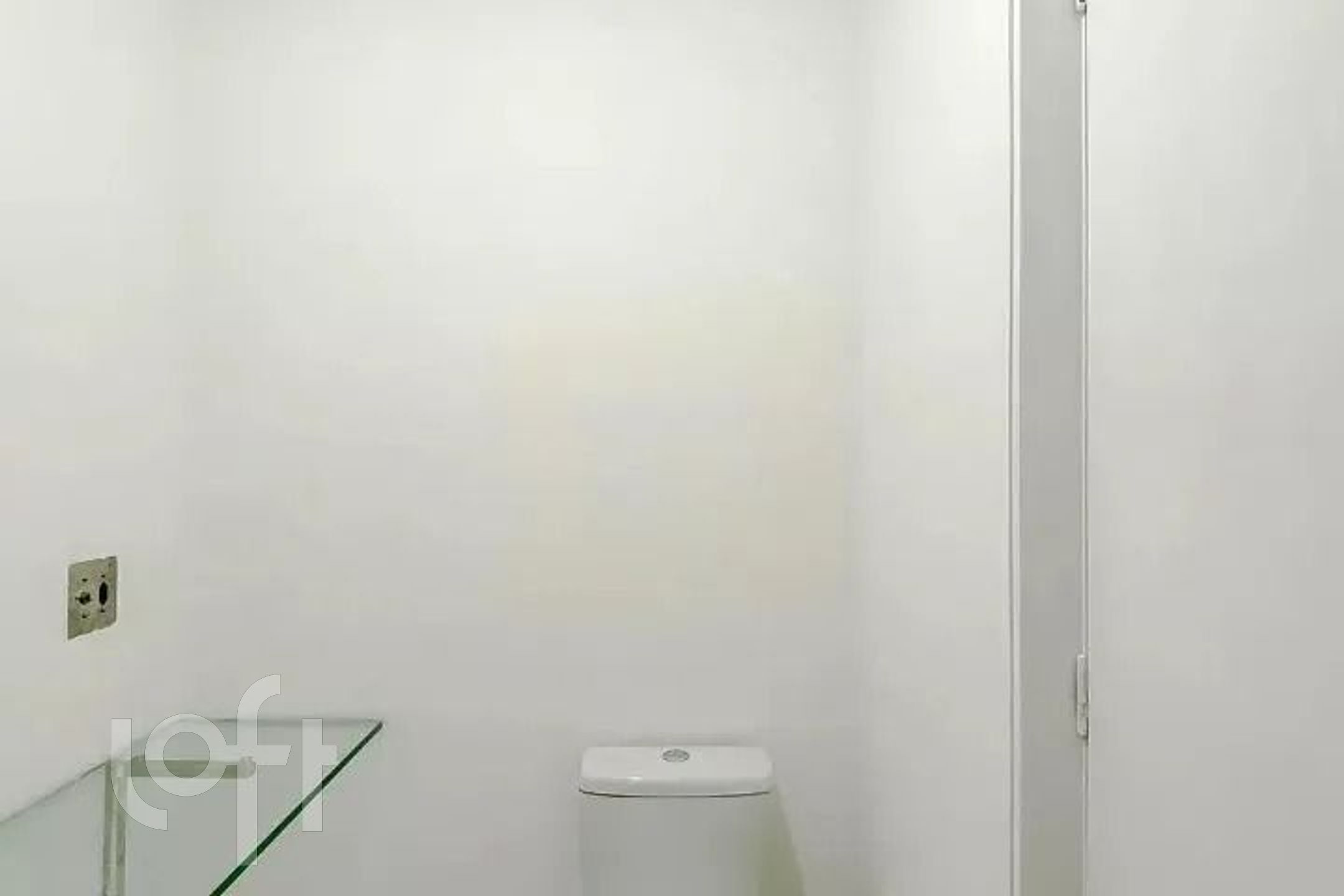 Apartamento à venda com 3 quartos, 75m² - Foto 8