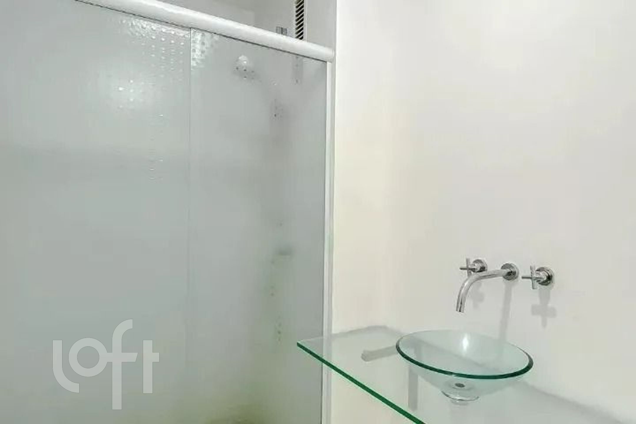 Apartamento à venda com 3 quartos, 75m² - Foto 7