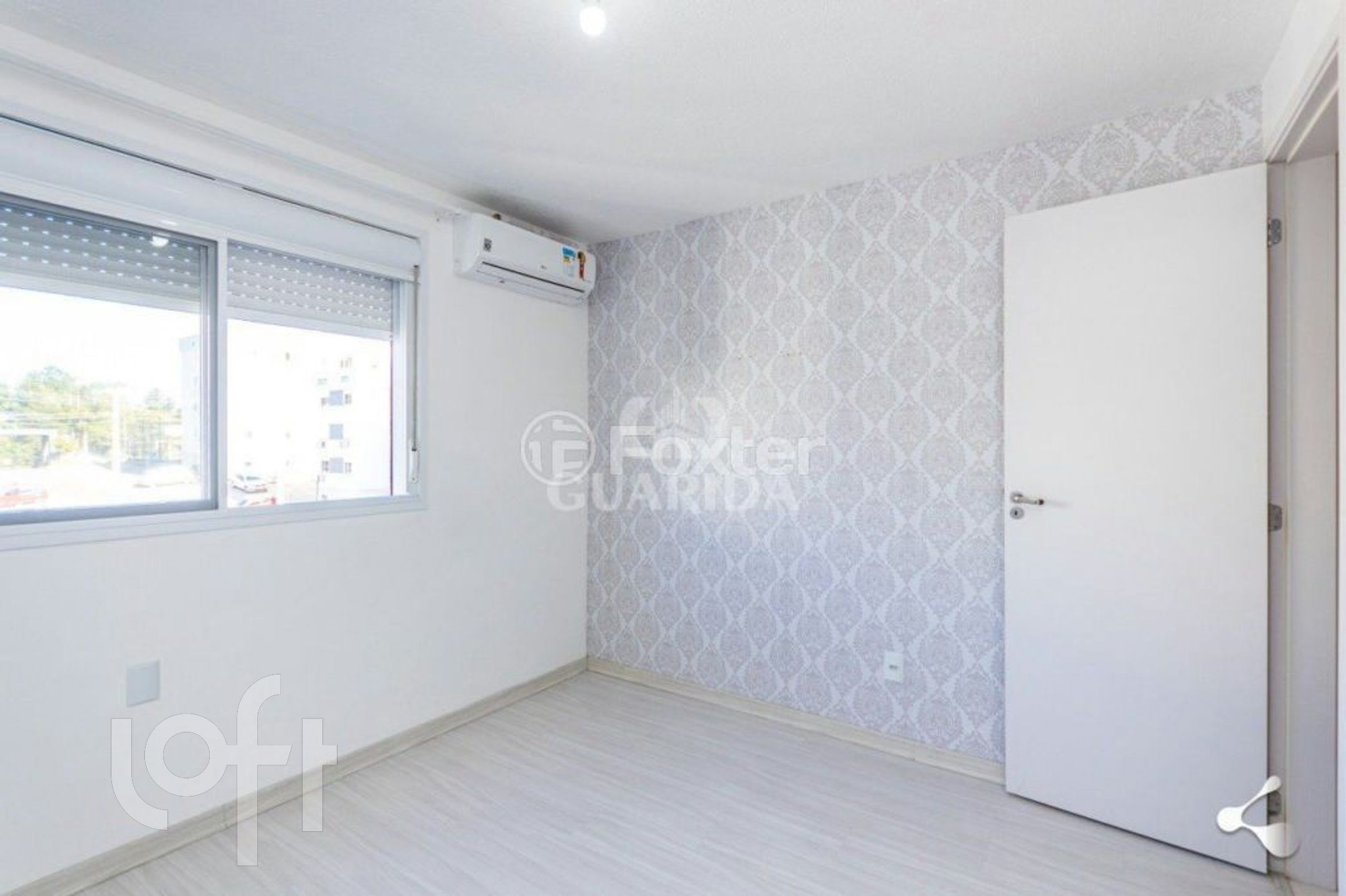 Imagem da propriedade 9