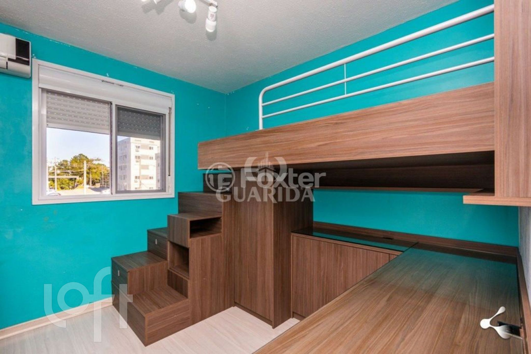 Imagem da propriedade 14