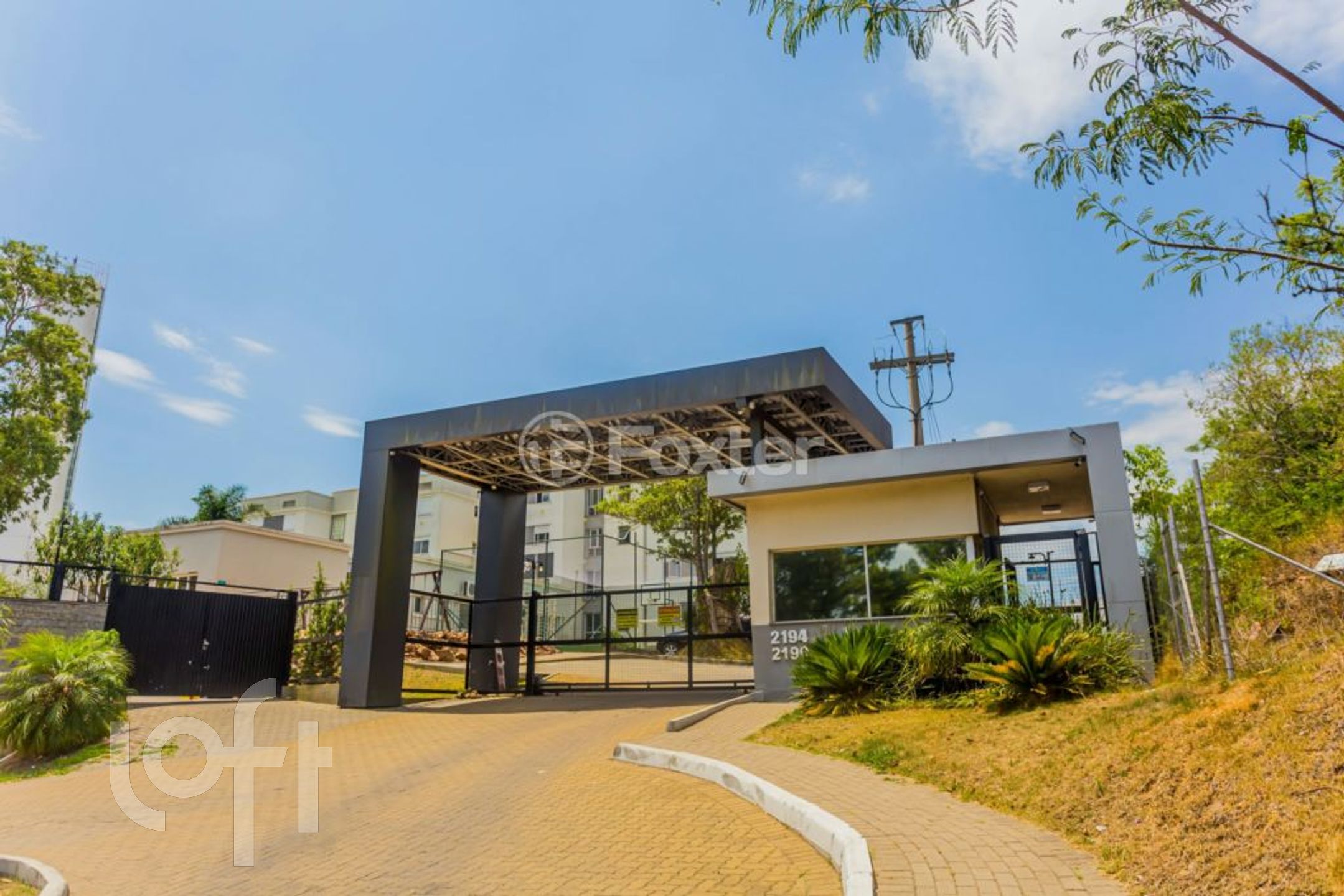 Imagem da propriedade 56