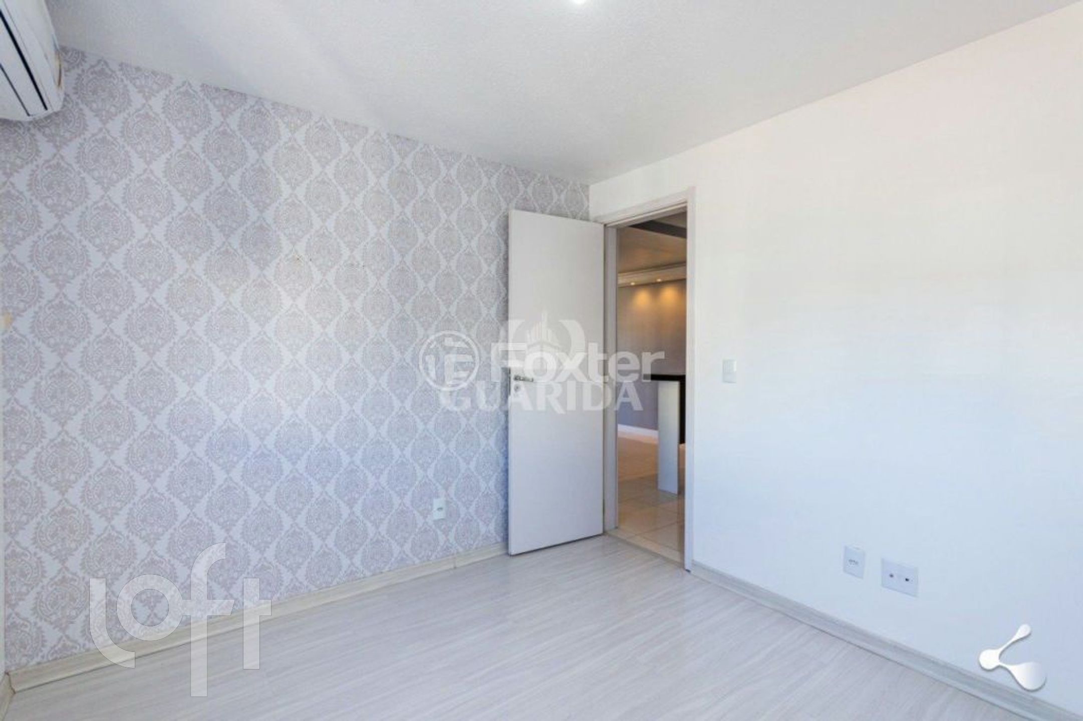 Imagem da propriedade 10