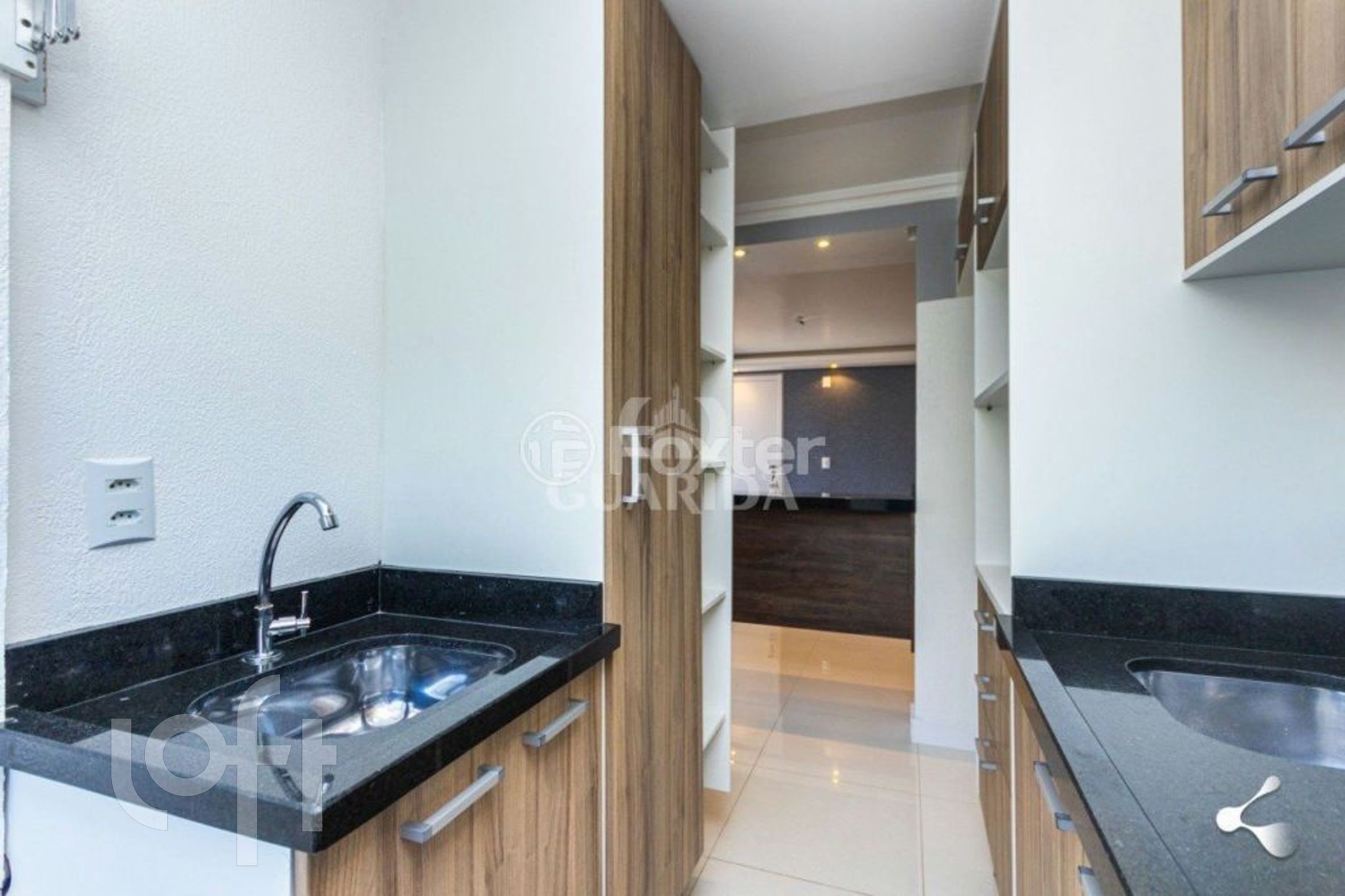 Imagem da propriedade 8