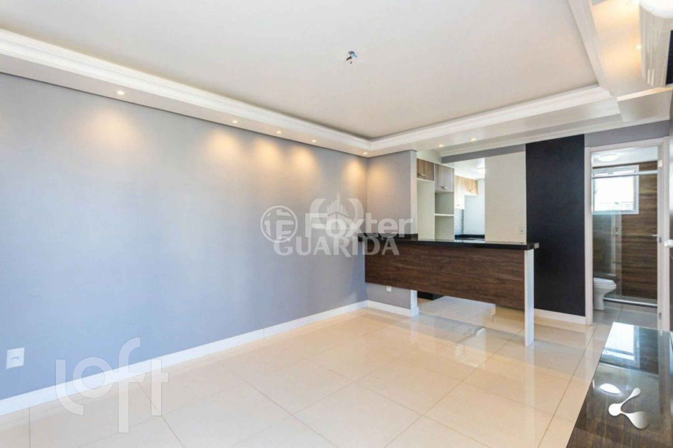 Imagem da propriedade 3