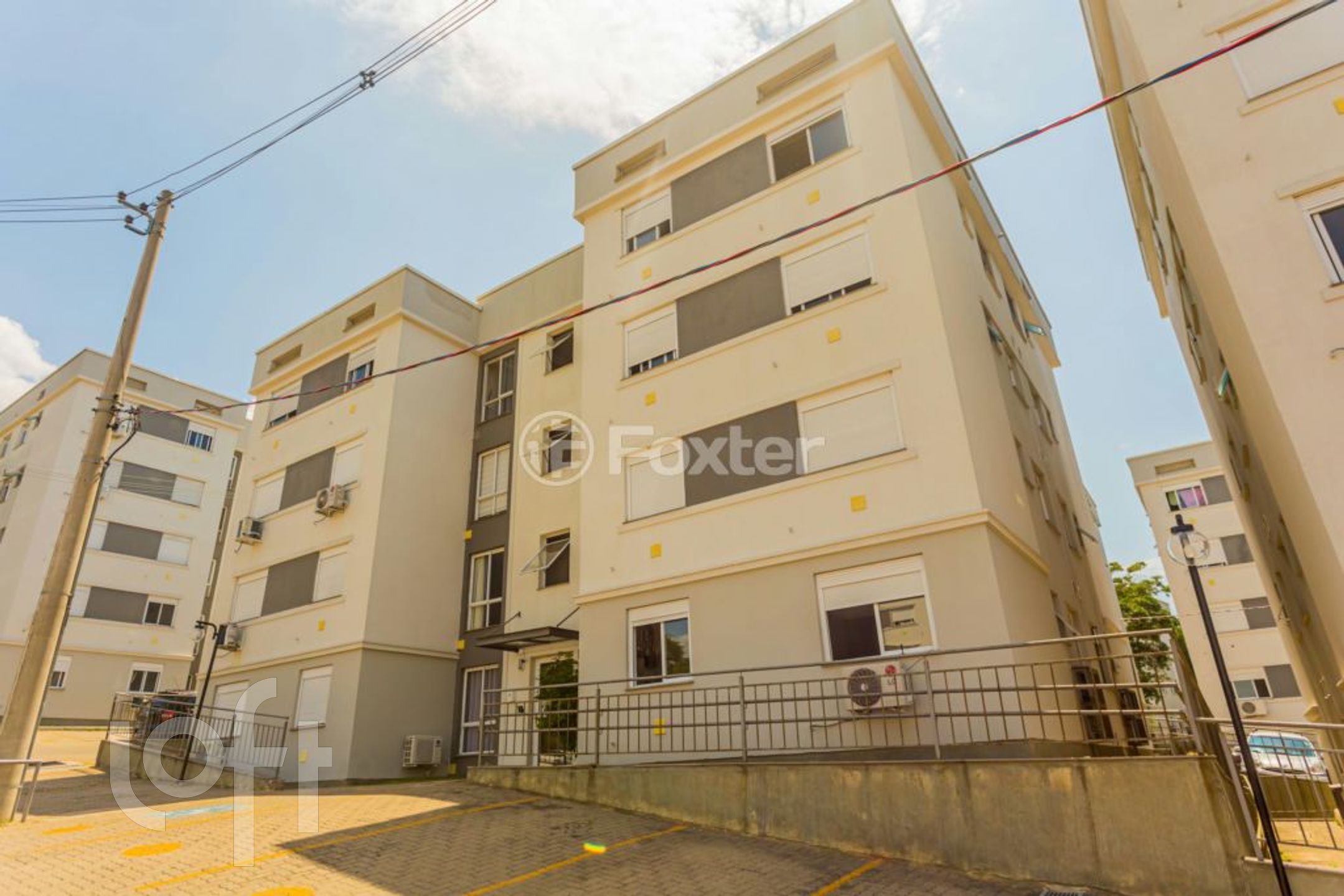 Imagem da propriedade 46