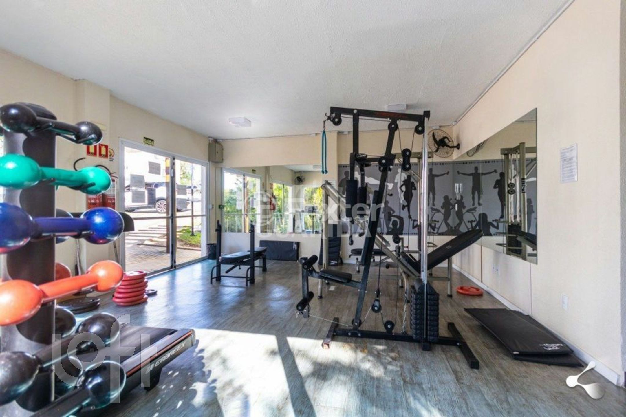 Imagem da propriedade 24