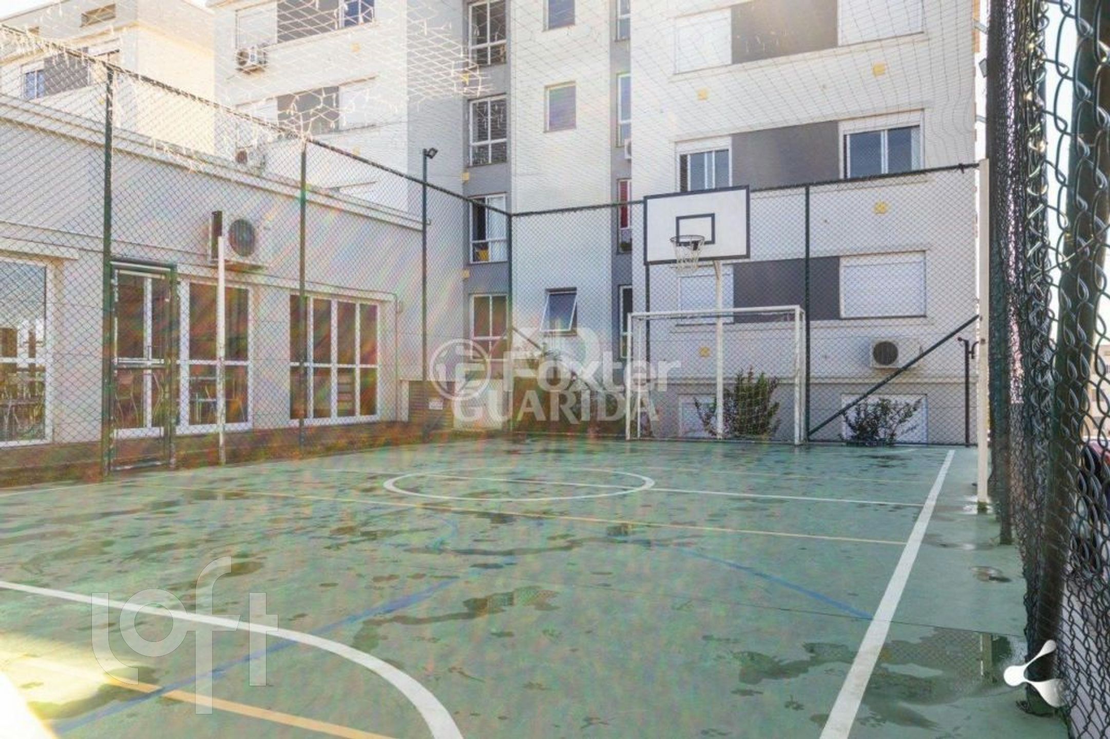 Imagem da propriedade 35