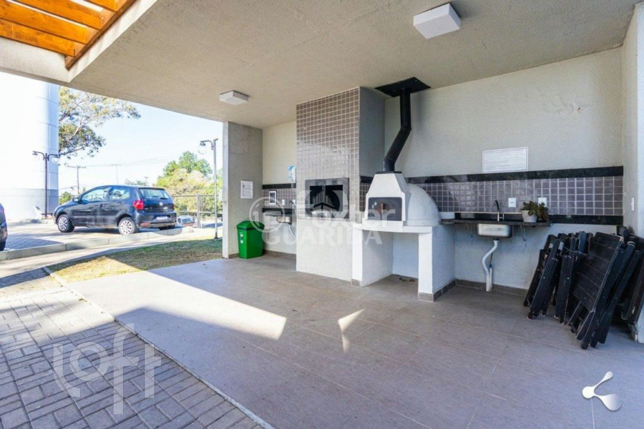 Imagem da propriedade 26