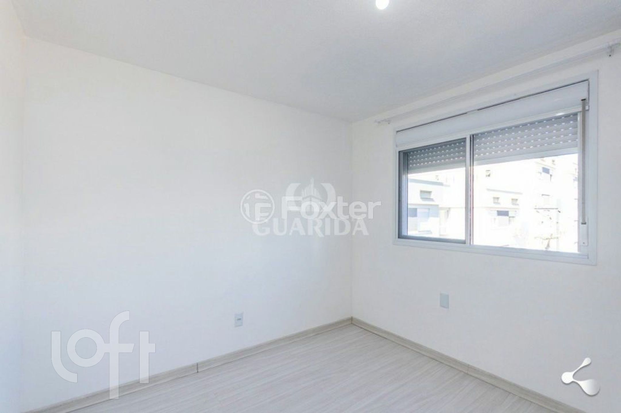 Imagem da propriedade 11