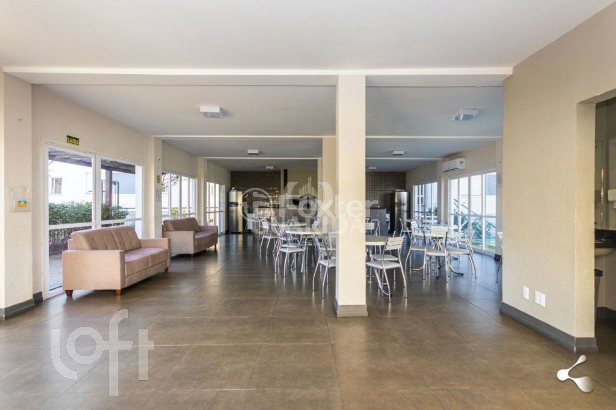 Imagem da propriedade 32