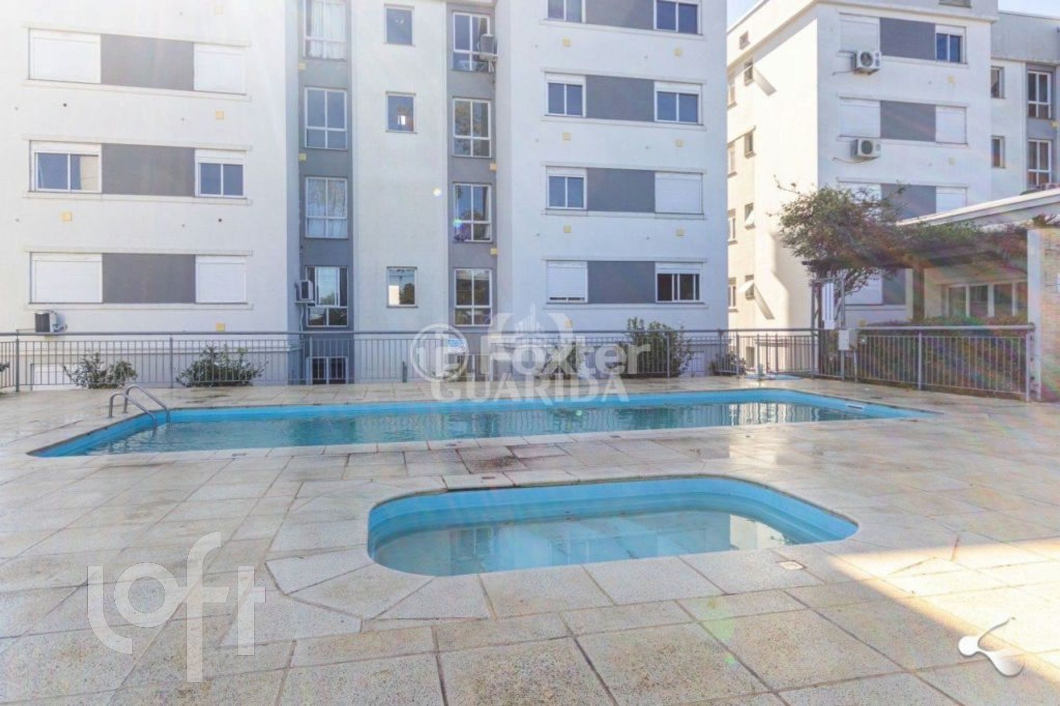 Imagem da propriedade 29