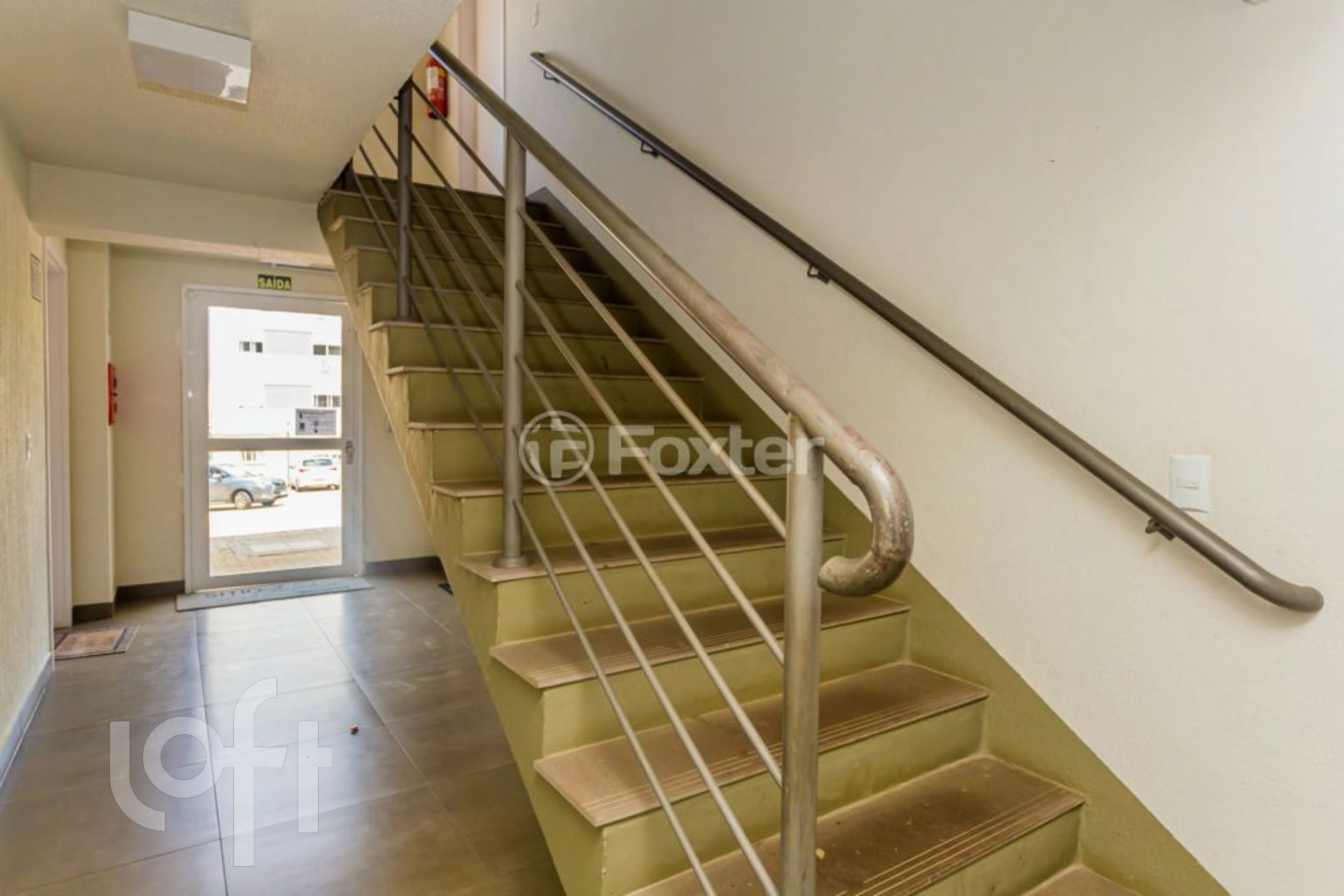 Imagem da propriedade 49