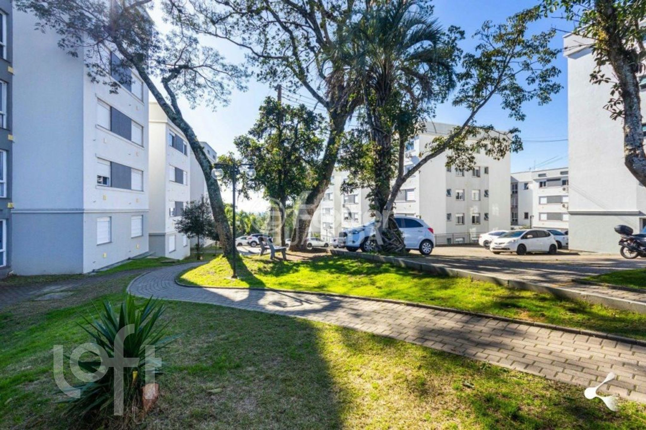 Imagem da propriedade 27