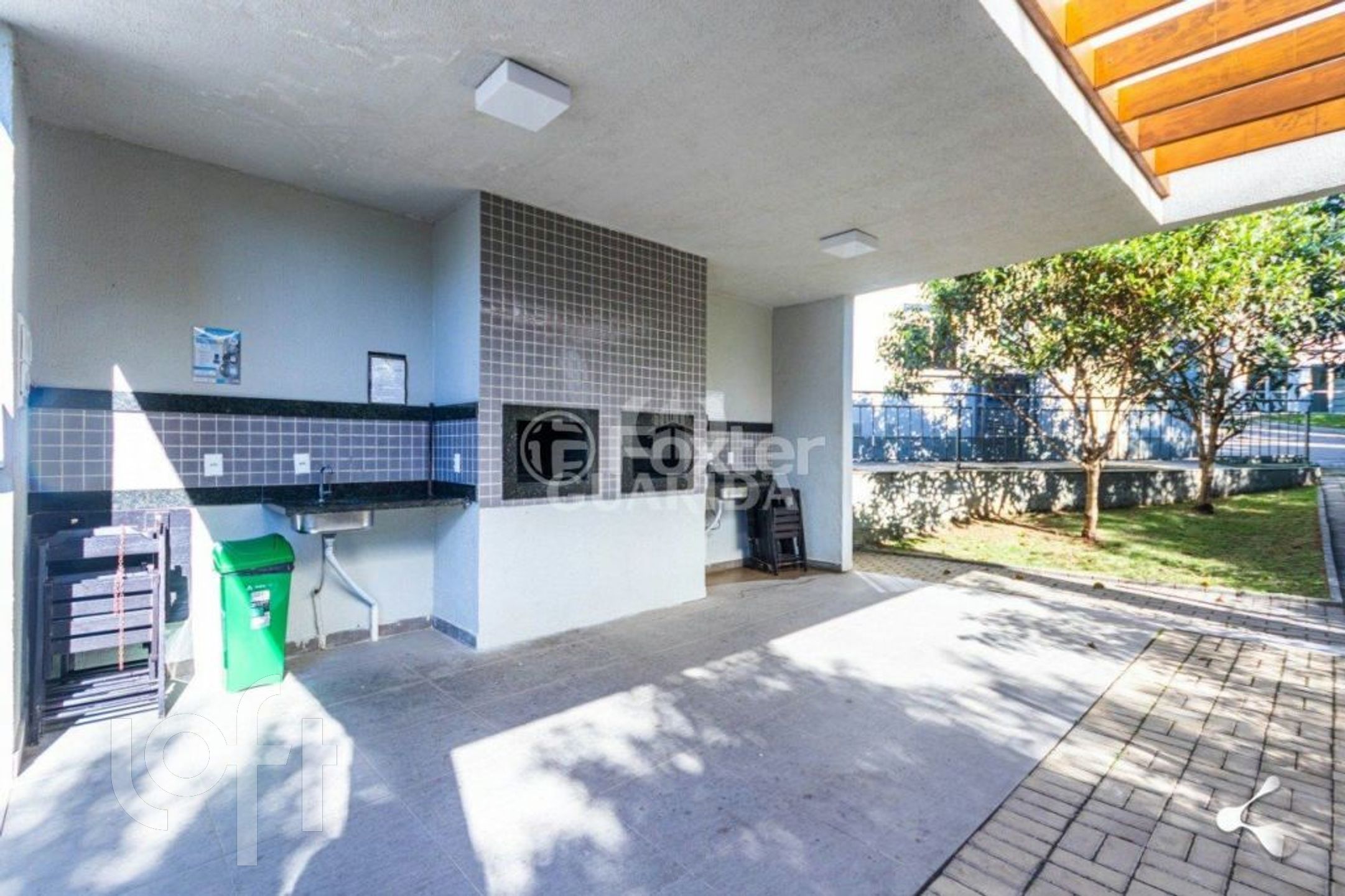 Imagem da propriedade 21