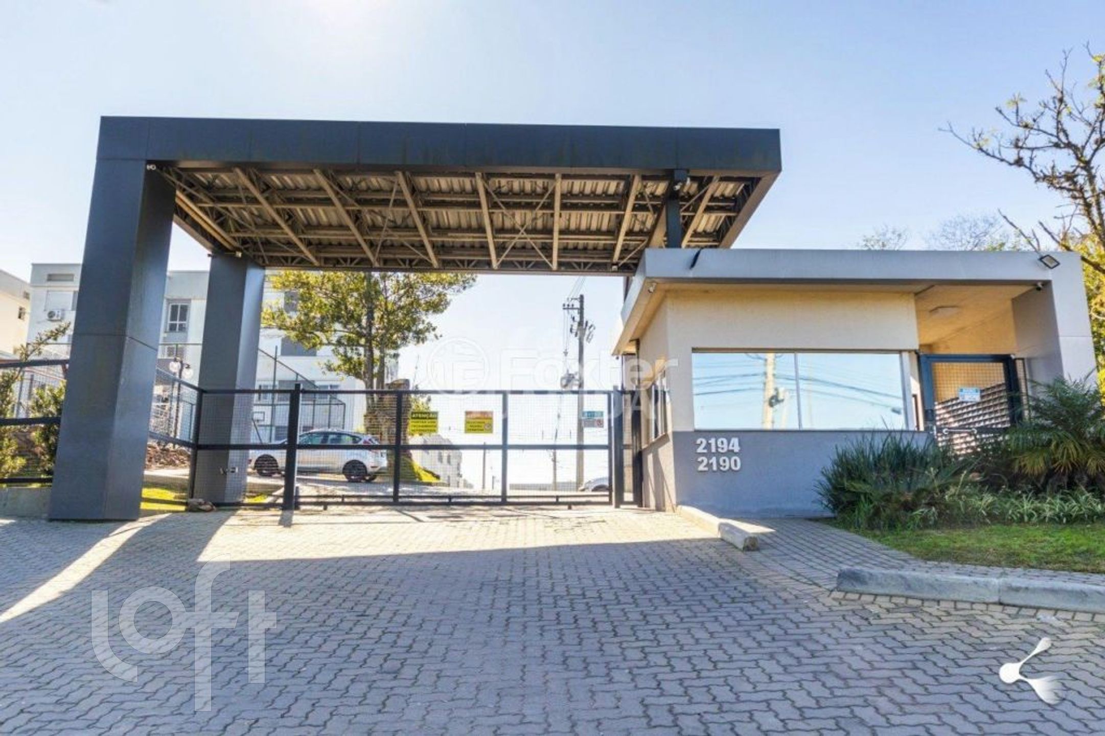 Imagem da propriedade 36