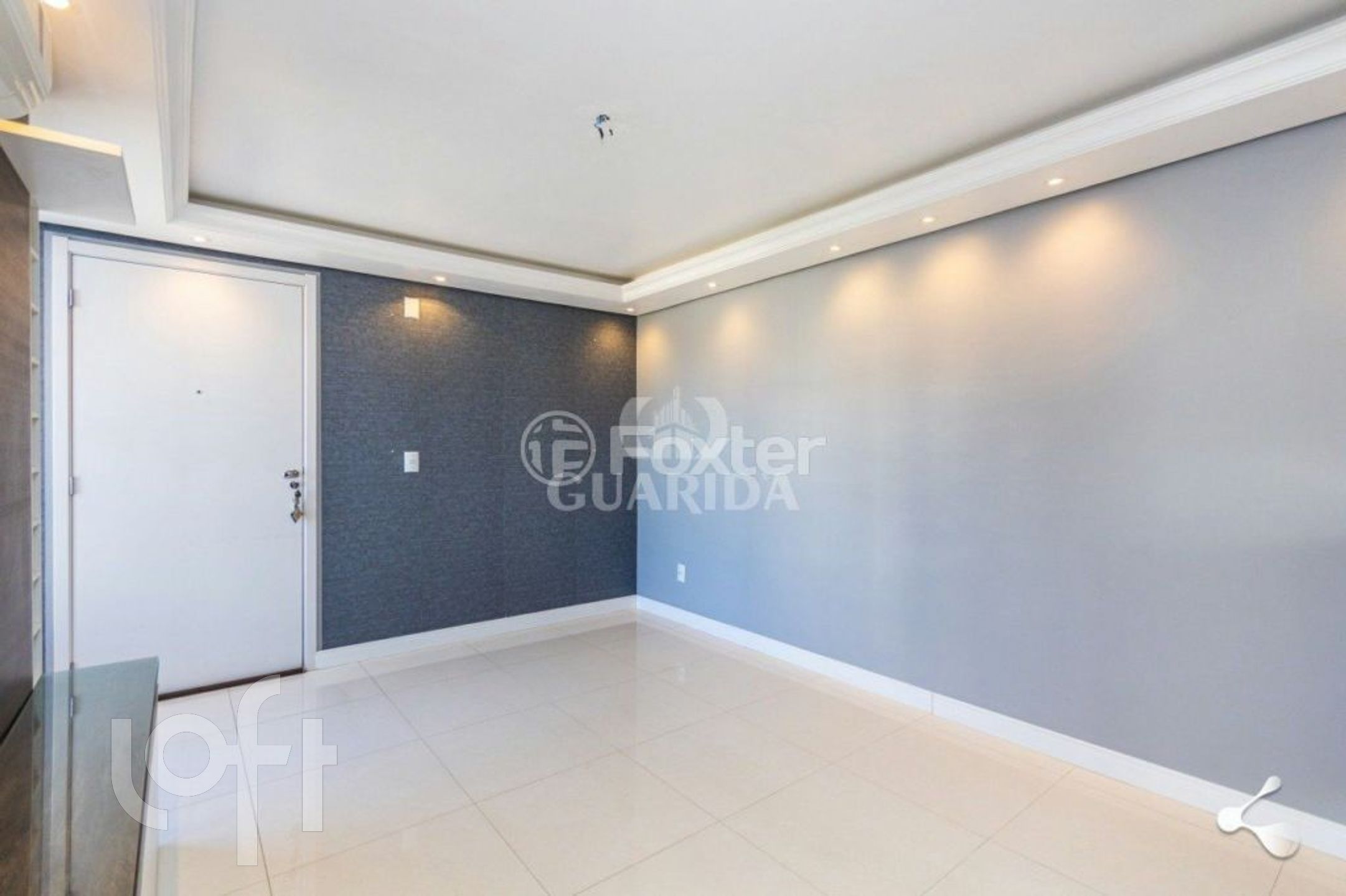 Imagem da propriedade 4