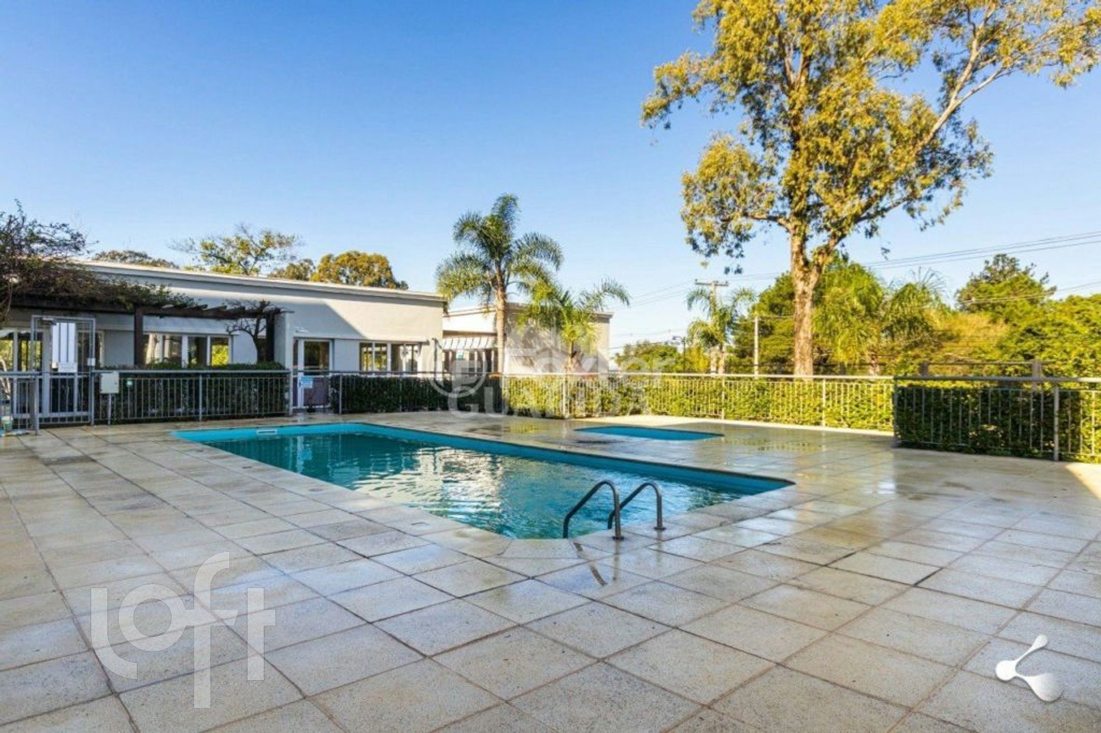 Imagem da propriedade 28