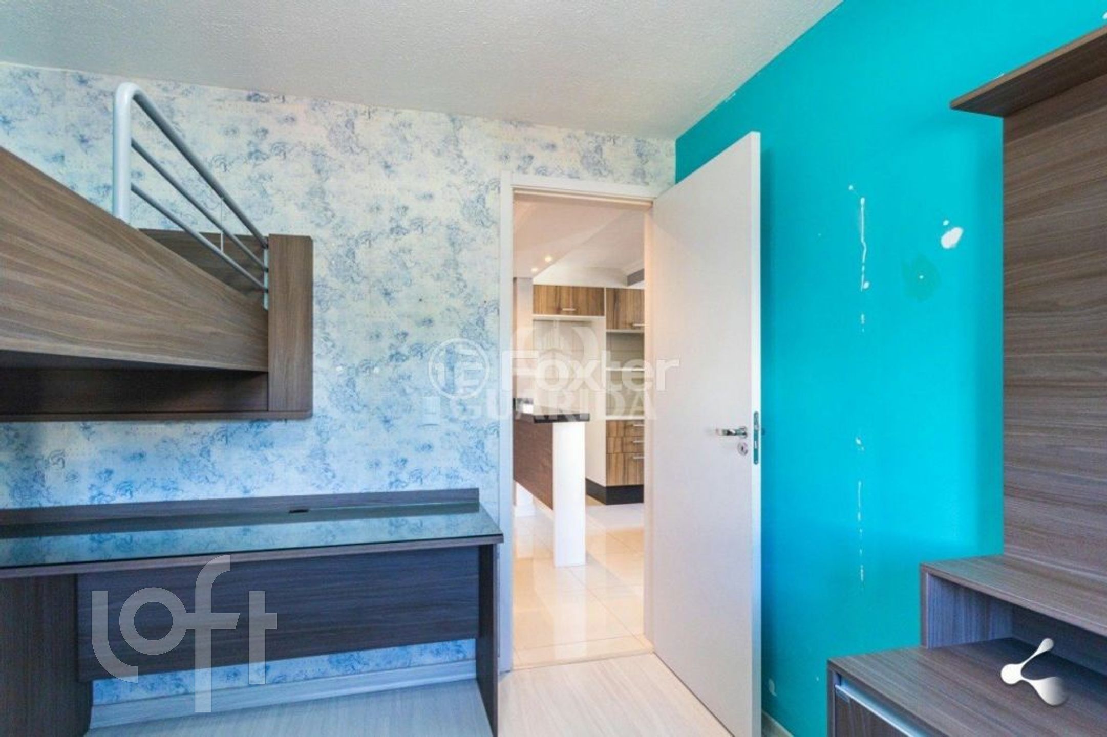 Imagem da propriedade 17