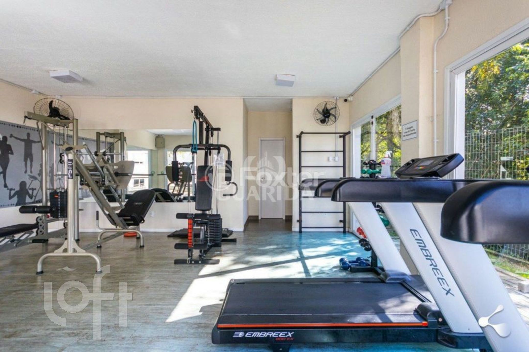 Imagem da propriedade 23