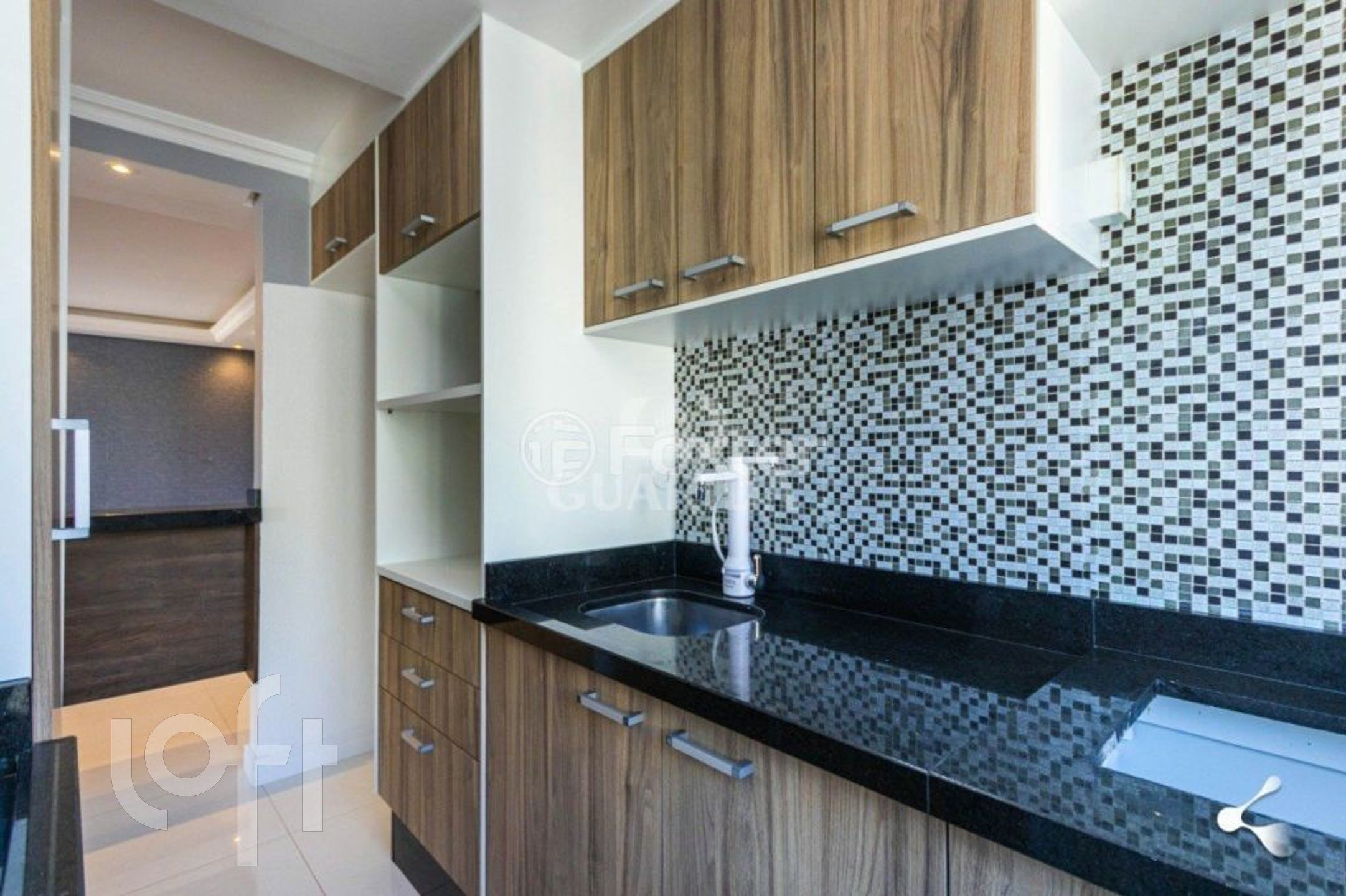 Imagem da propriedade 6