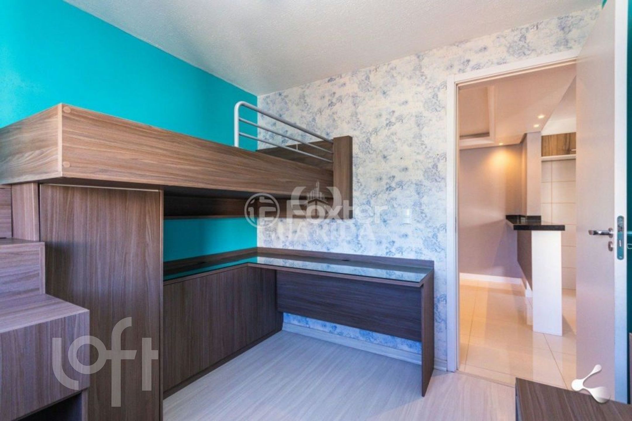 Imagem da propriedade 15