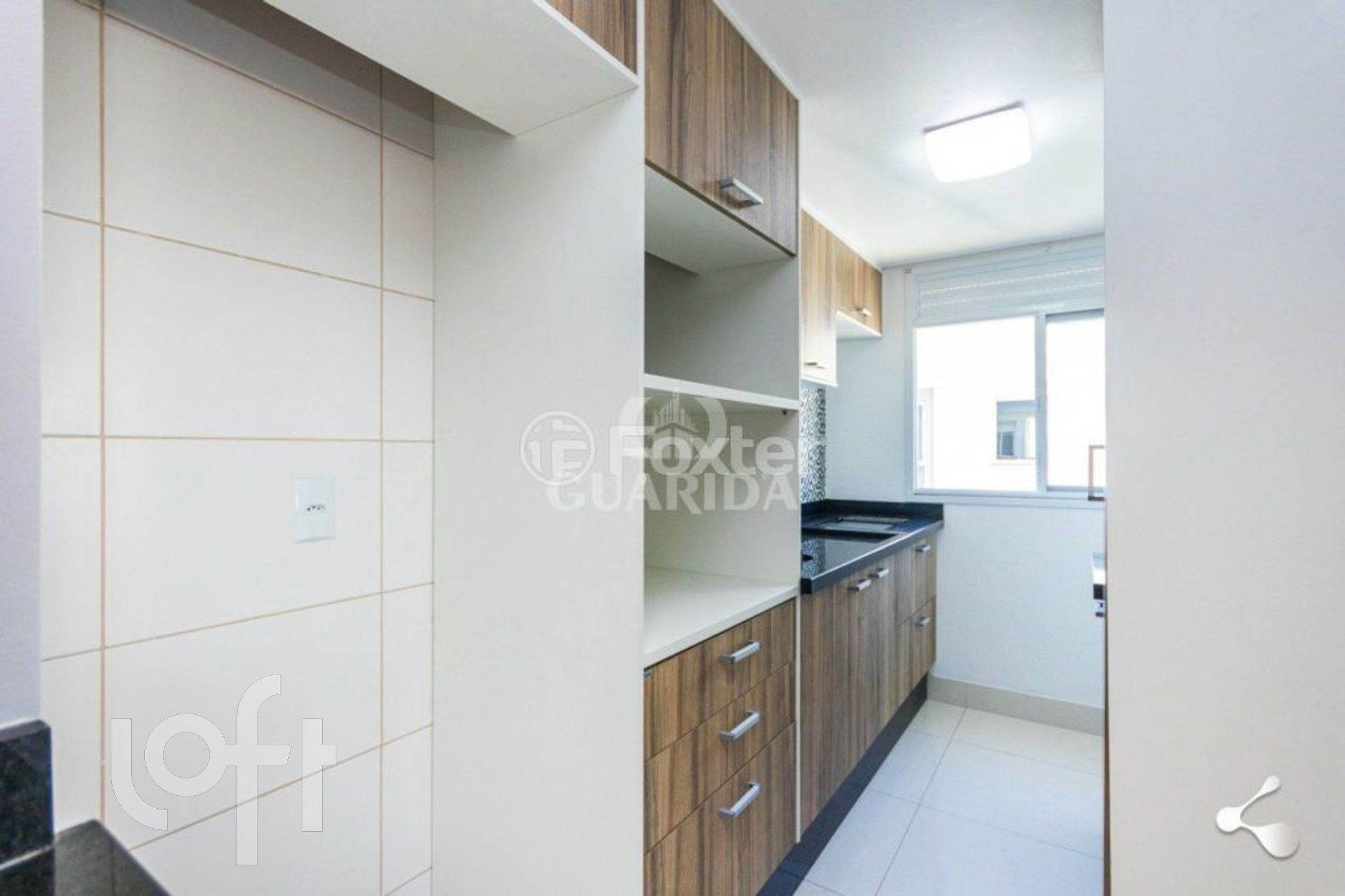 Imagem da propriedade 7