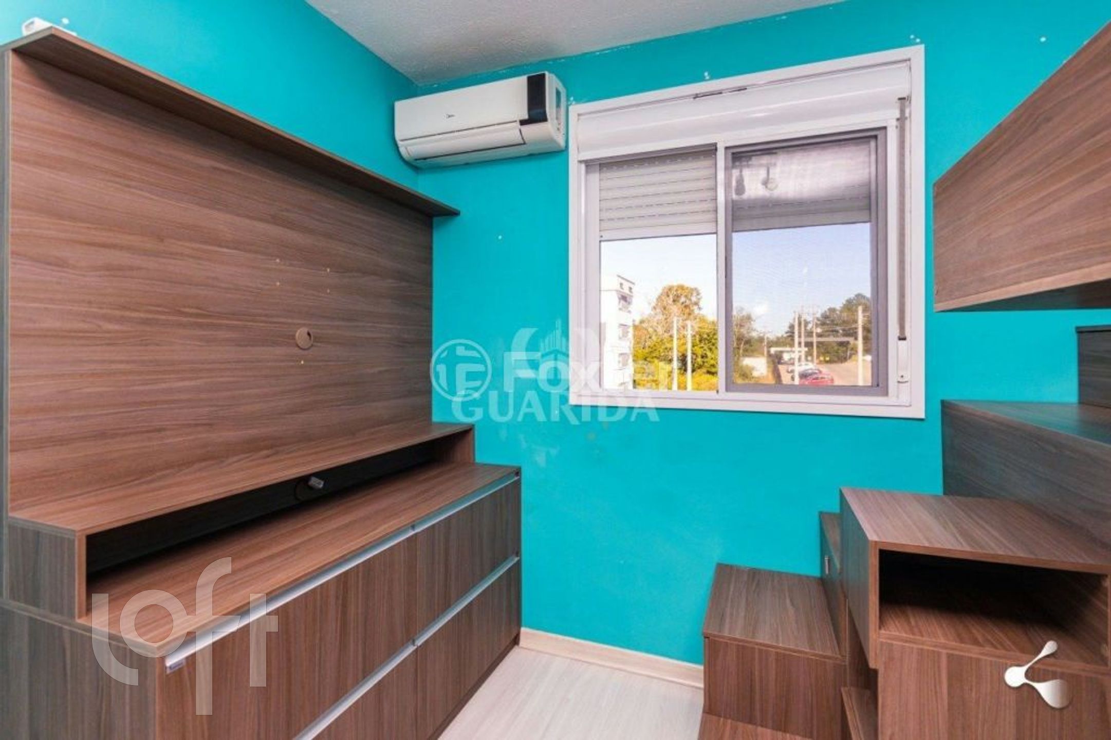 Imagem da propriedade 16