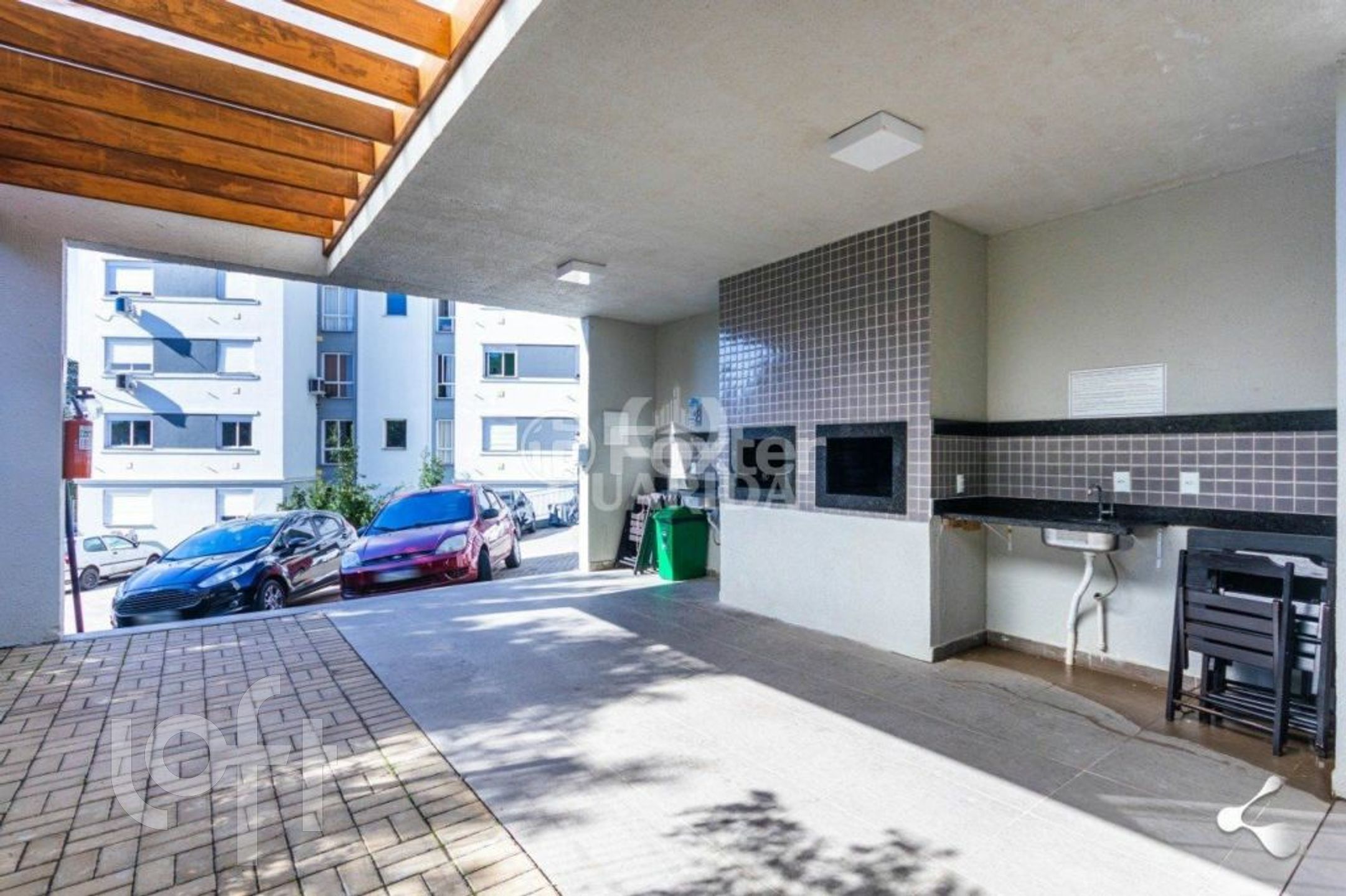 Imagem da propriedade 22