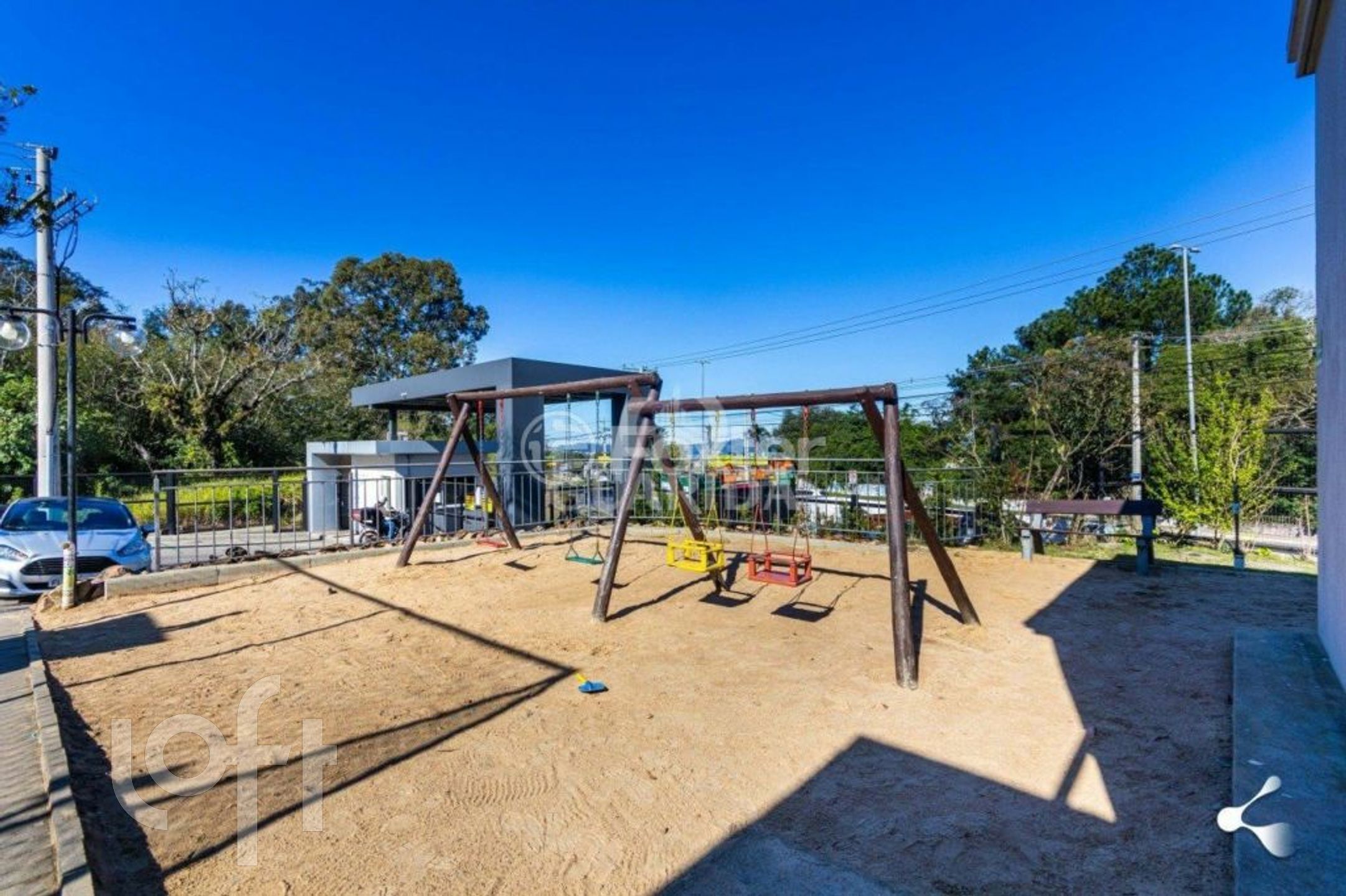 Imagem da propriedade 34