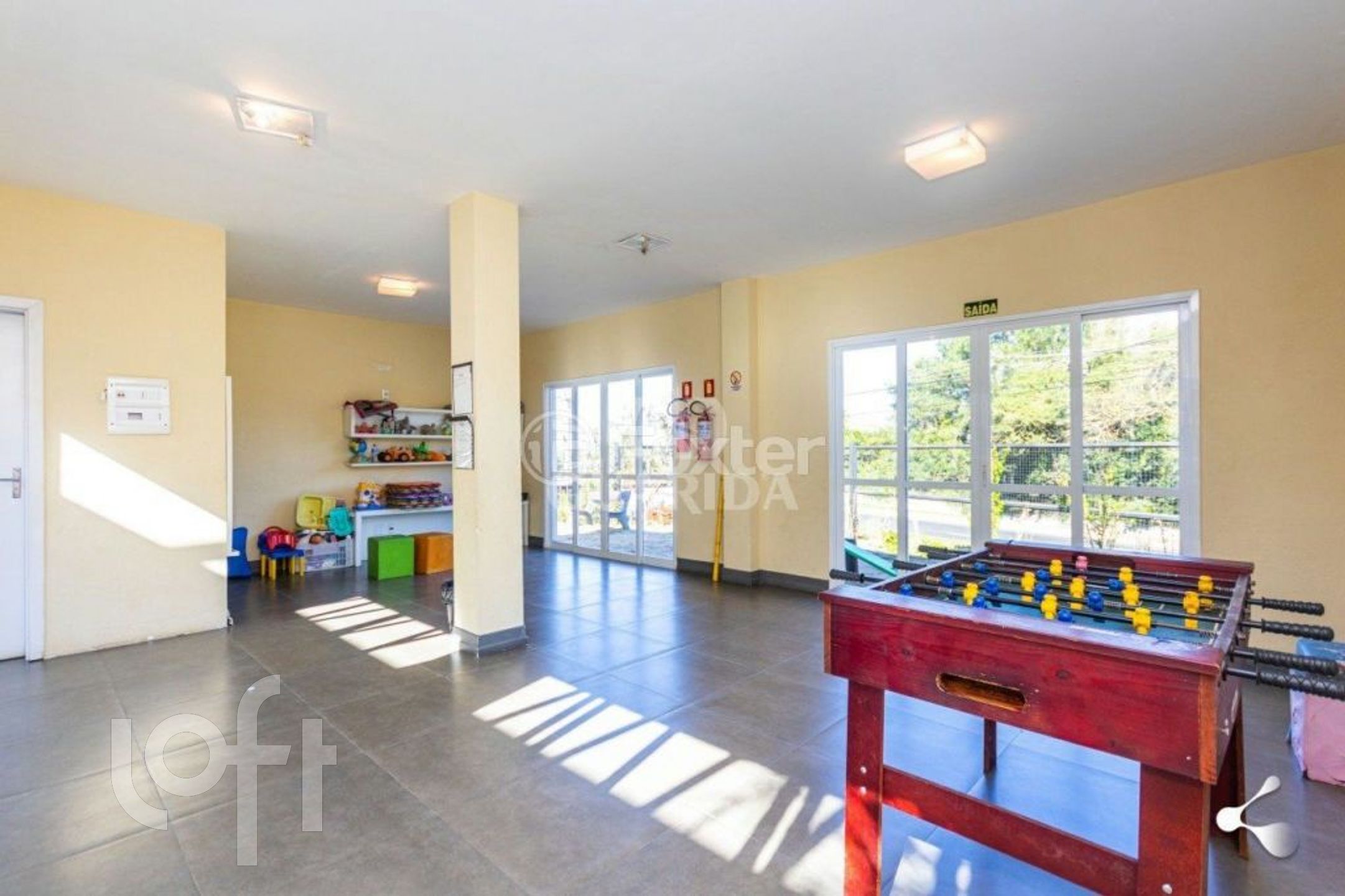 Imagem da propriedade 31