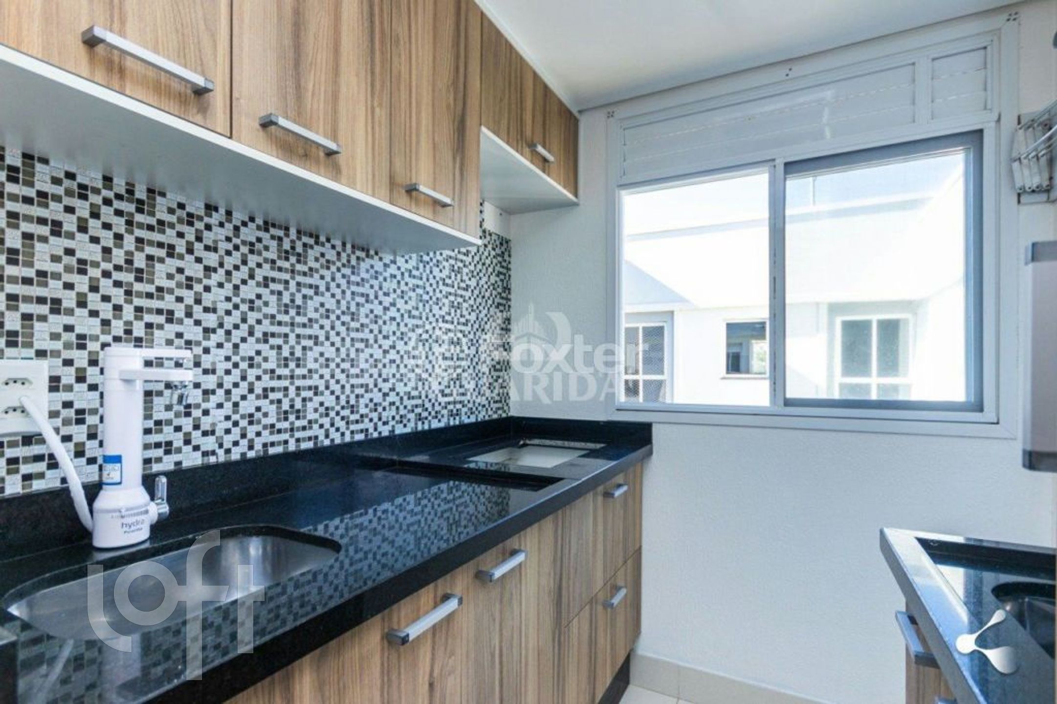 Imagem da propriedade 5