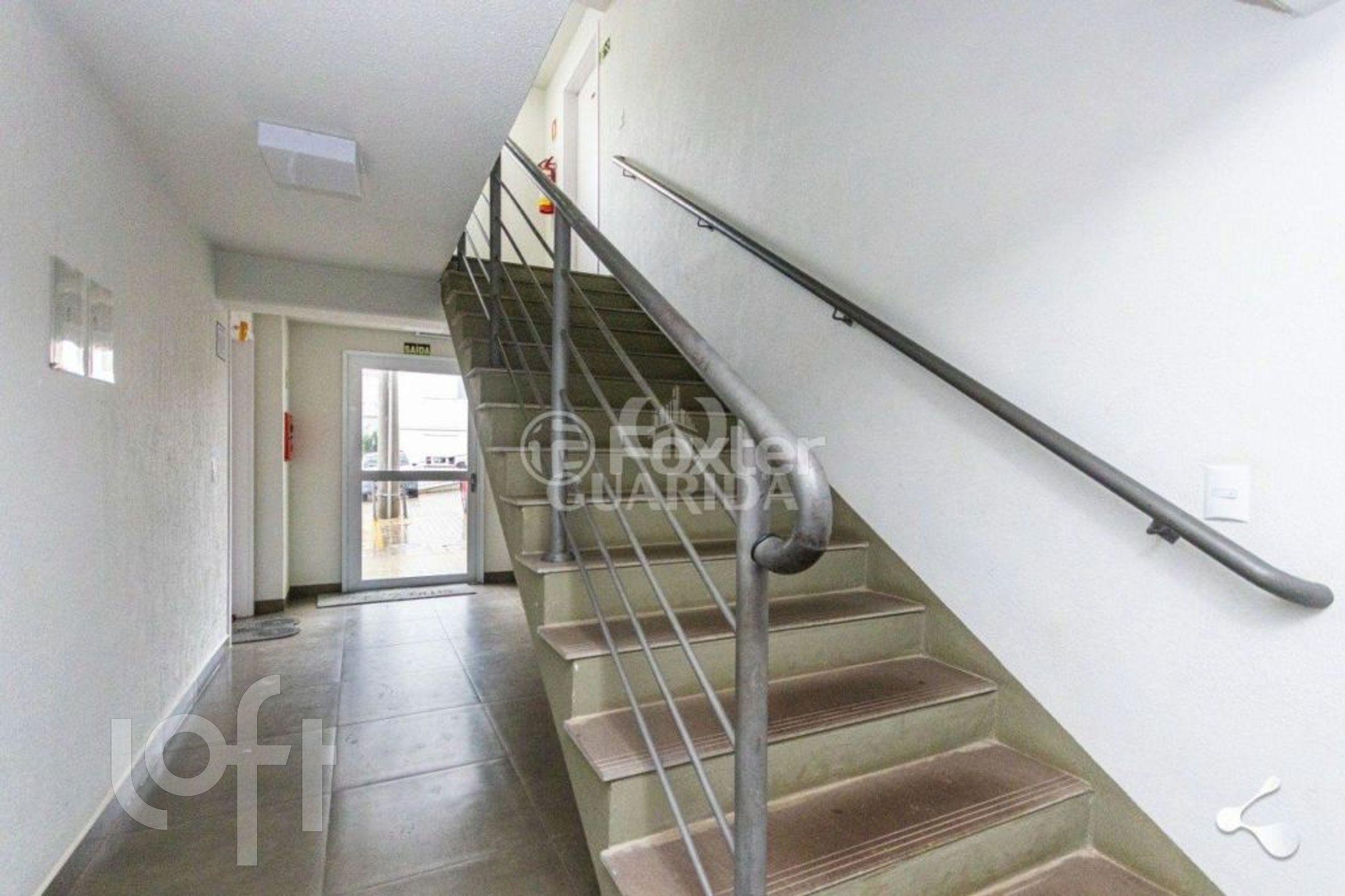 Imagem da propriedade 19