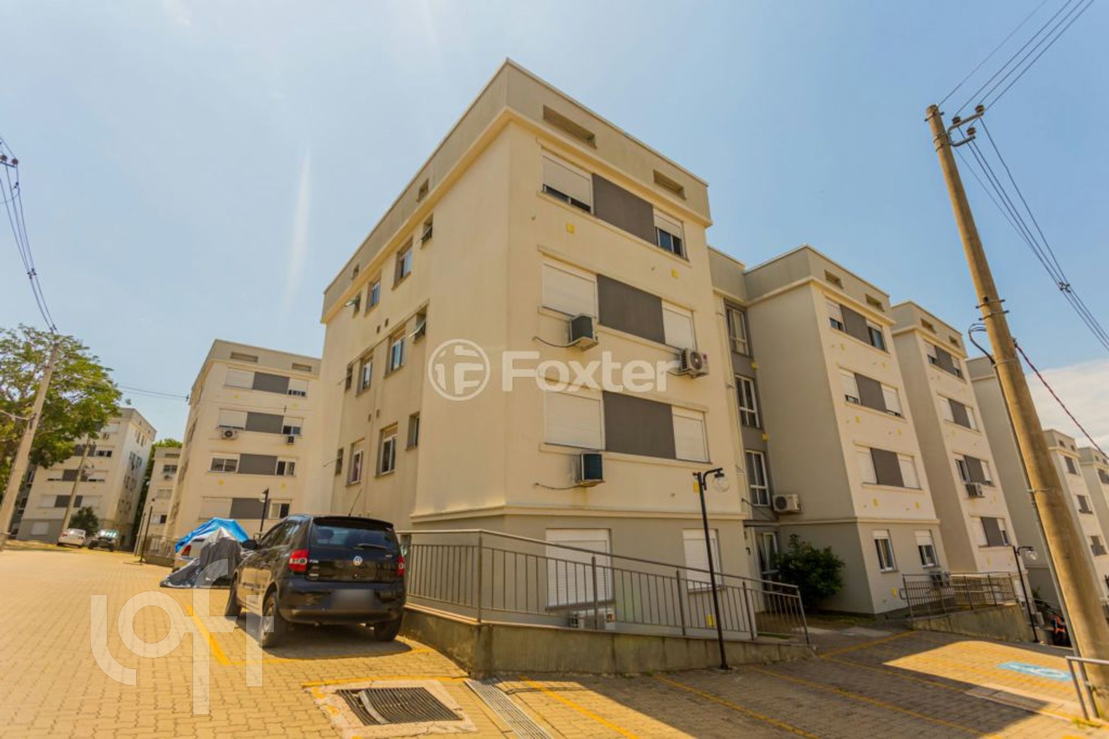 Imagem da propriedade 47