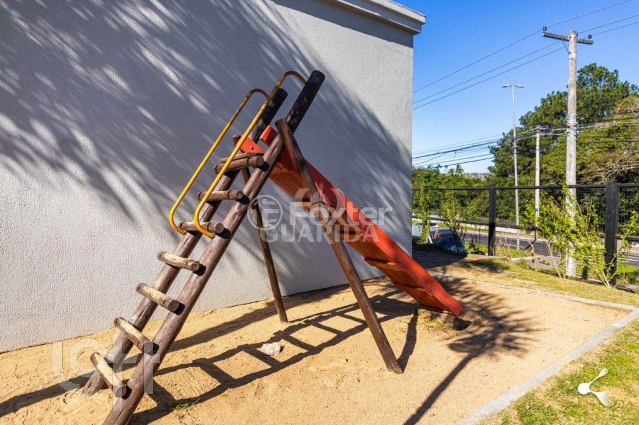 Imagem da propriedade 30