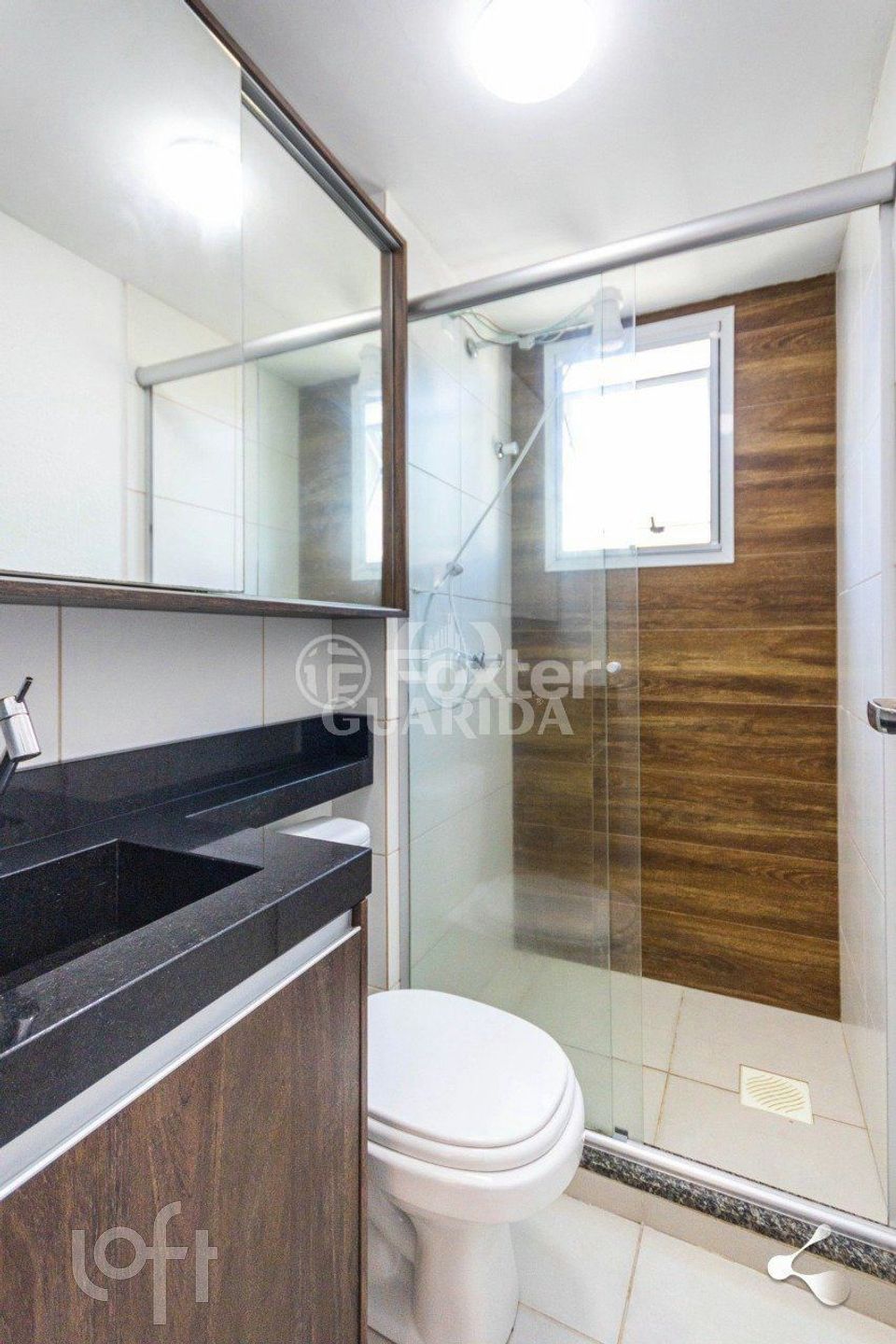 Imagem da propriedade 13