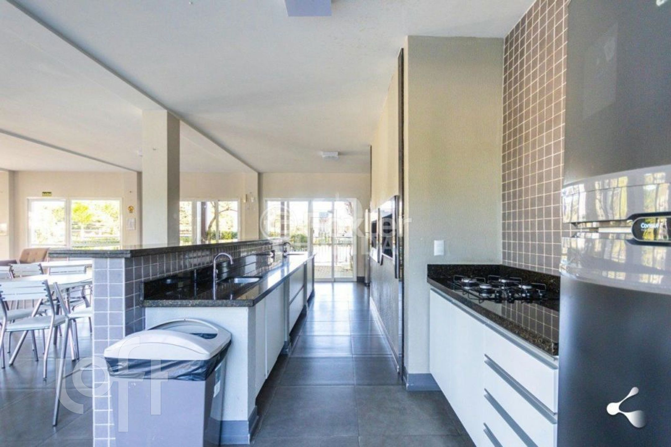 Imagem da propriedade 33