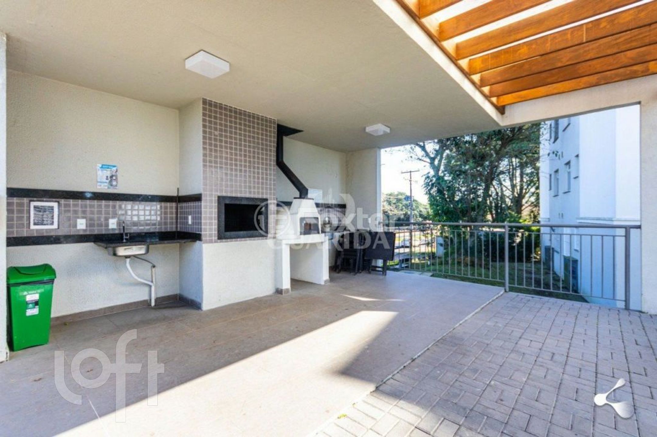 Imagem da propriedade 25