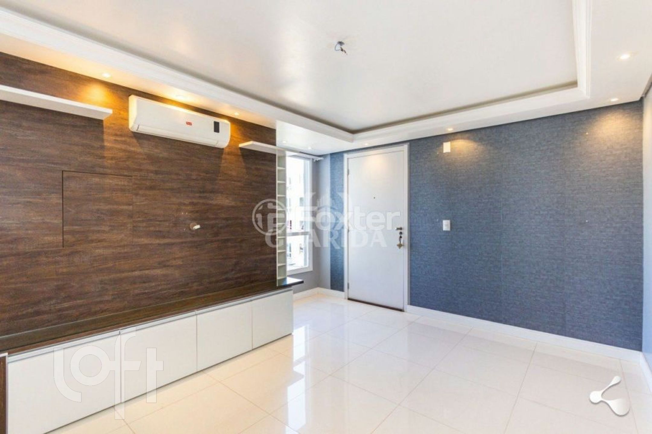 Imagem da propriedade 2