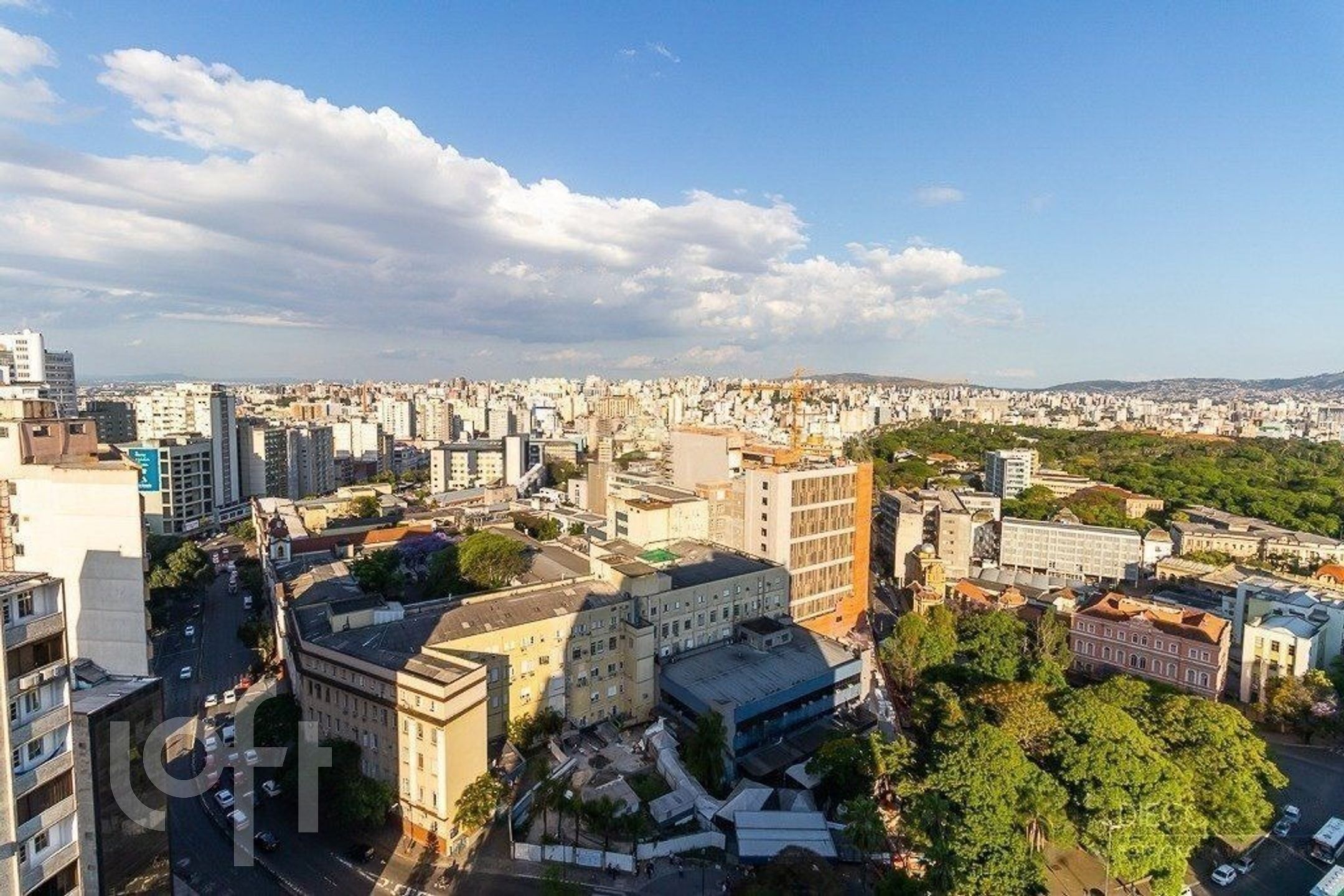 Imagem da propriedade 17