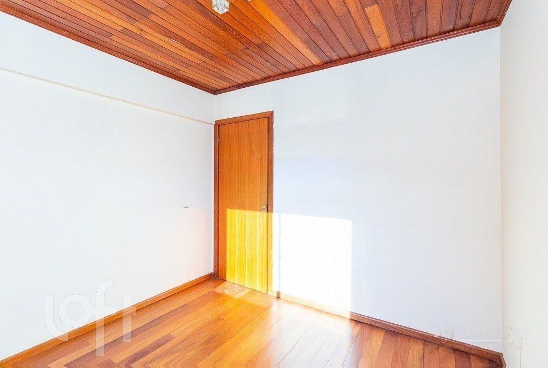 Imagem da propriedade 11