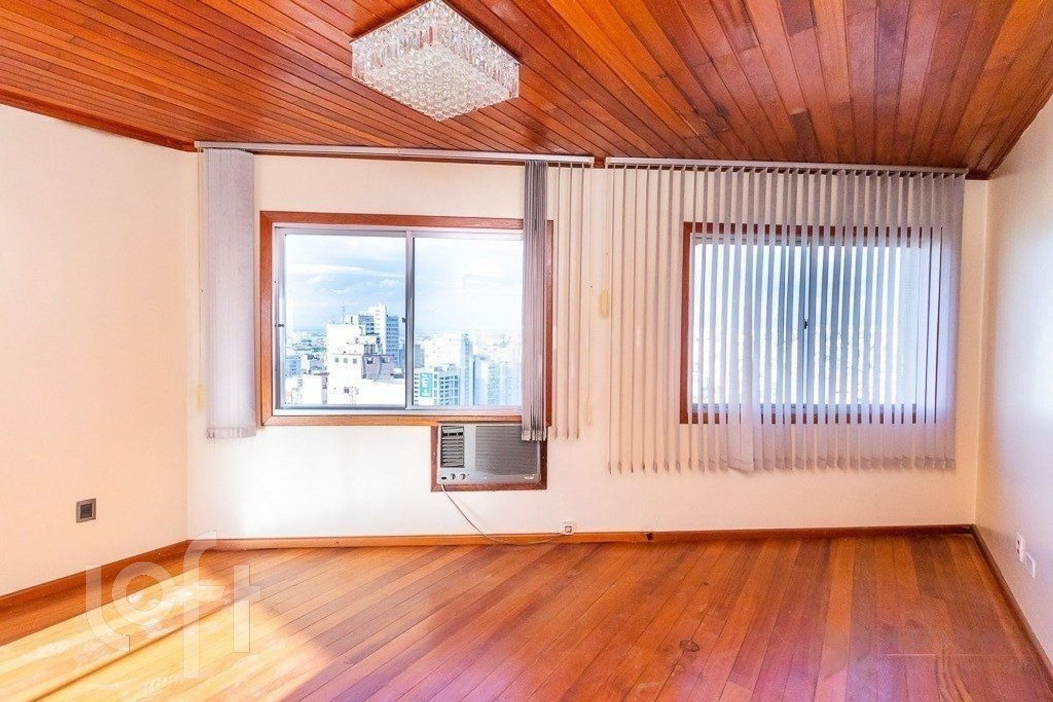 Imagem da propriedade 5