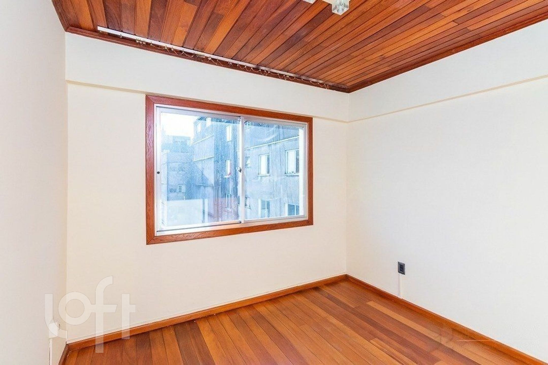 Imagem da propriedade 13