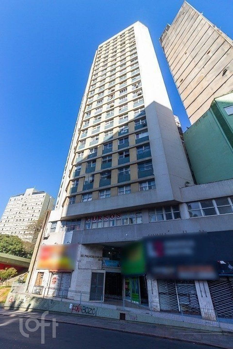 Imagem da propriedade 21