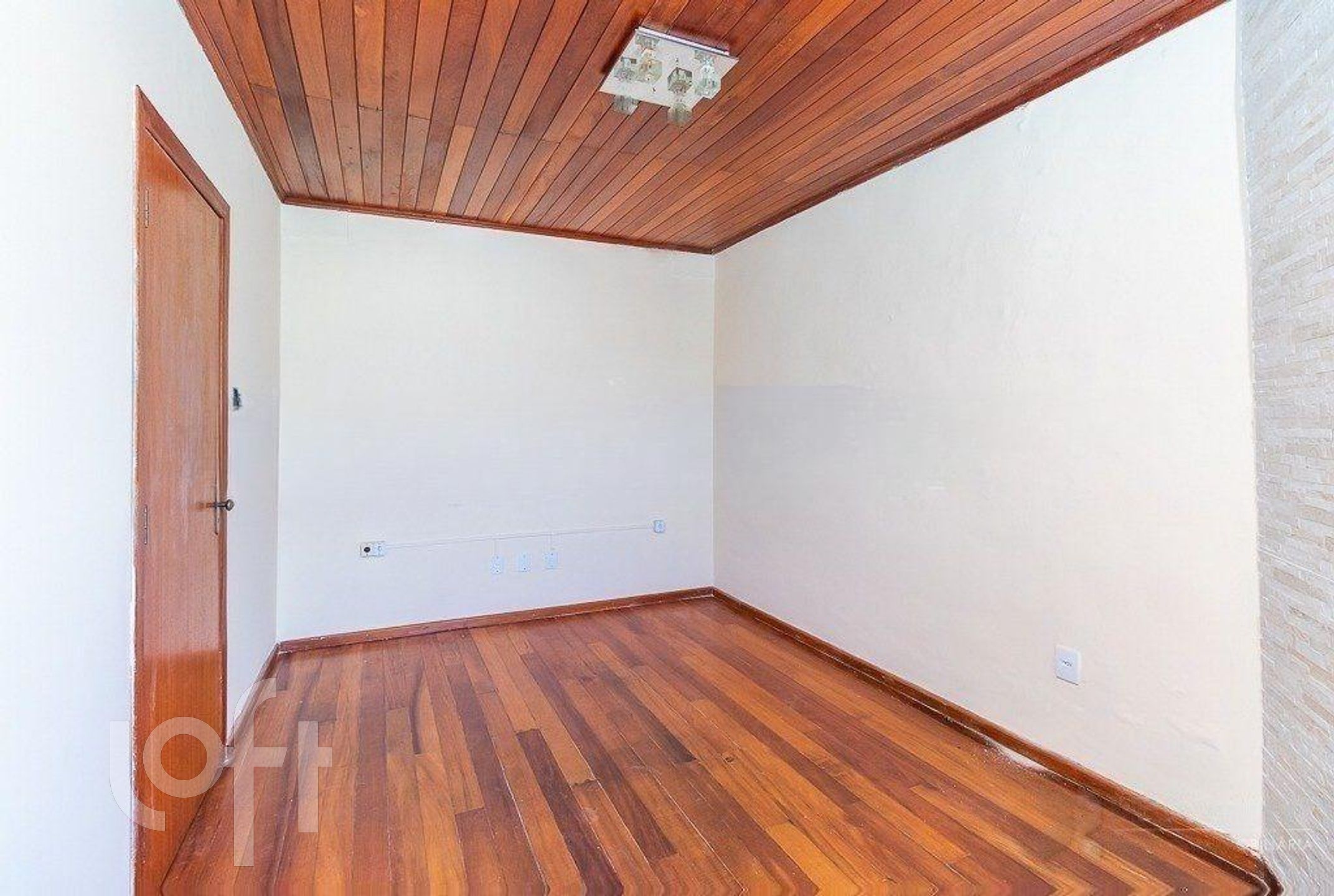 Imagem da propriedade 8