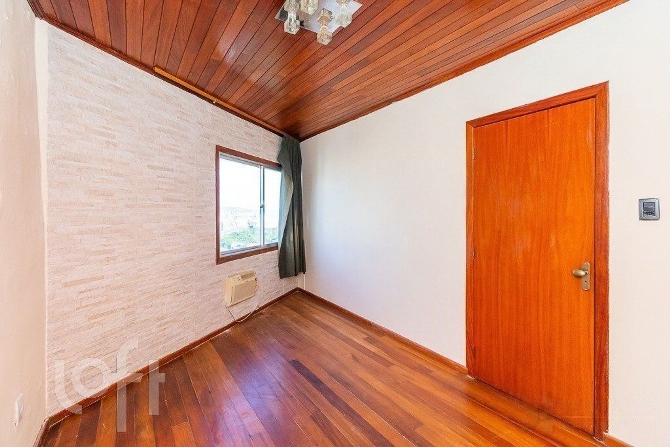 Imagem da propriedade 7