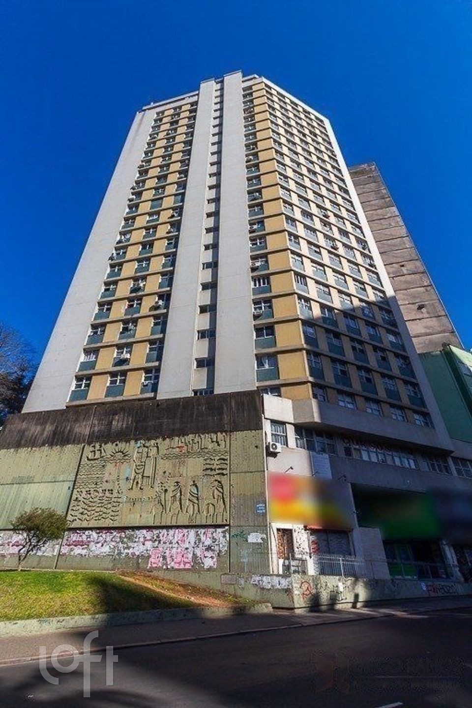 Imagem da propriedade 23