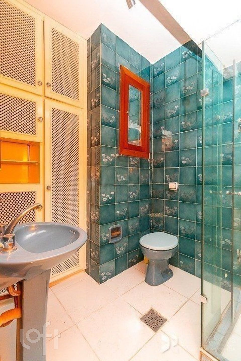 Imagem da propriedade 15