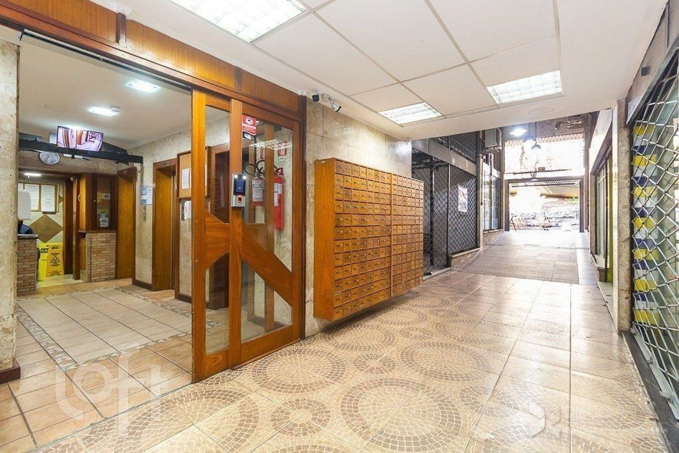 Imagem da propriedade 22