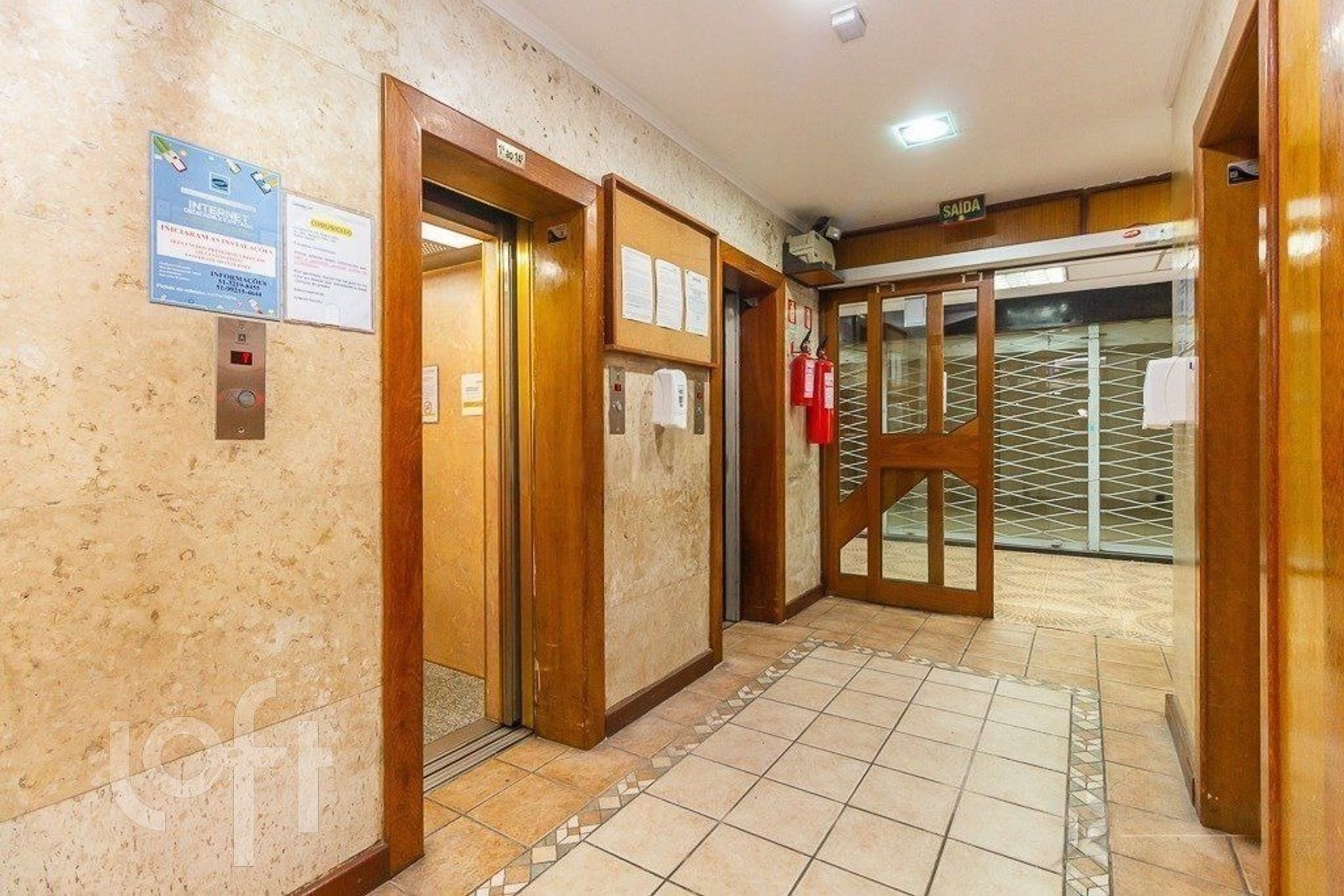 Imagem da propriedade 2